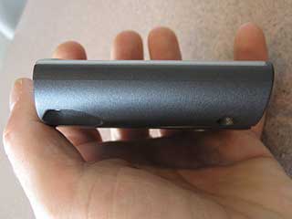 TomTom One new edition