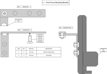 Click here for full size diagram