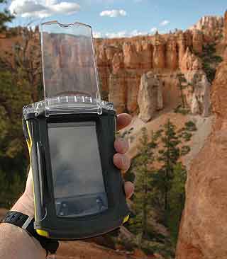 Otterbox review