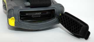 Otterbox review
