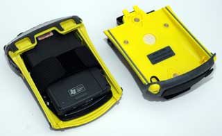 Otterbox review