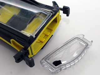 Otterbox review