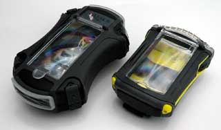 Otterbox review