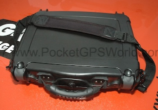 Otterbox review