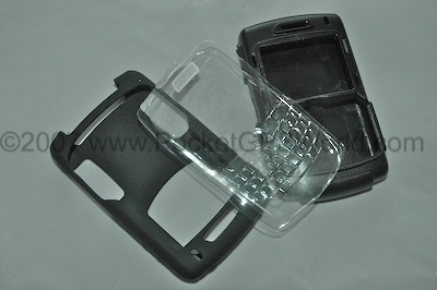 Otterbox review