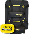 Otterbox Utility Series Latch