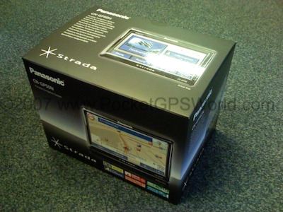 Box