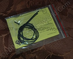Lanyard