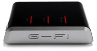 Posimotion G-Fi