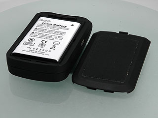 Qstarz bluetooth GPS travel recorder review