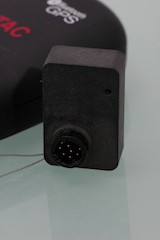 Red Hen Blue2CAN Bluetooth GPS Adapter Review