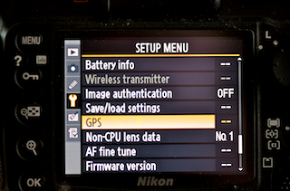 Red Hen Blue2CAN Bluetooth GPS Adapter Review