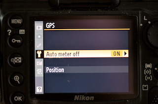 Red Hen Blue2CAN Bluetooth GPS Adapter Review
