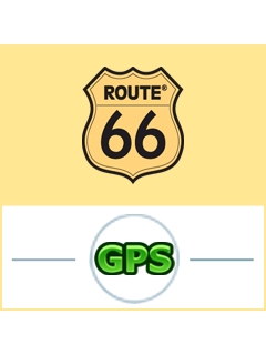Route66 Navigate 7