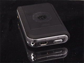 Royal Digital BS4100 bluetooth gps receiver review