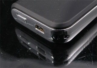 Royal Digital BS4100 bluetooth gps receiver review