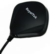 RGNM-3600 USB GPS
