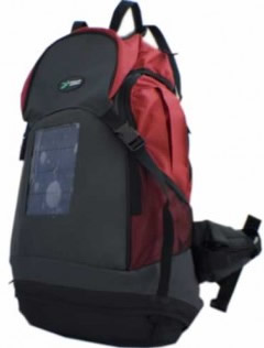 Backpack right
