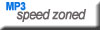 SpeedZoned UK MP3