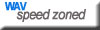 SpeedZoned UK WAV