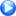 Voice Sample
