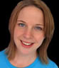 Vicki Archer