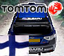 Icon Finland