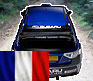 Icon France