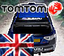 Icon Wales