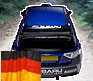 Icon Icon Germany