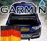Icon Germany