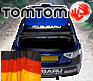 Icon Germany