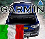 Icon Italy