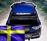 Icon Sweden