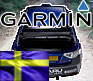 Icon Sweden