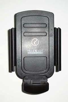 ThinkNavi GPS Mount