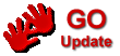 TomTom GO 2005 update