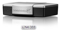 LINK 300