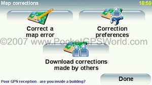 MapShare