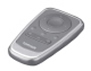 Box Remote