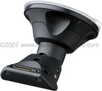 x20 Mount