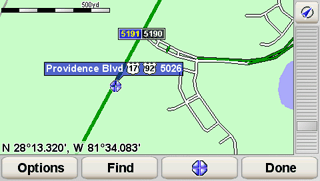 TomTom GO 930T review
