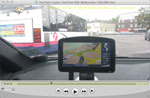 TomTom GO 930T review