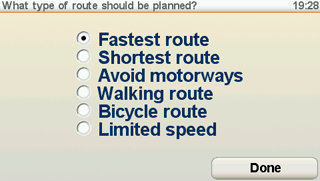 TomTom GO 930T review