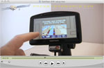 TomTom GO 930T review
