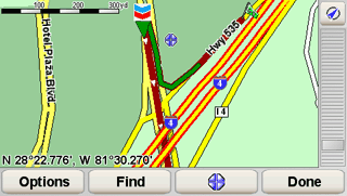 TomTom GO 930T review