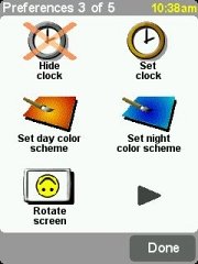 TomTom Navigator 2004 North America Review
