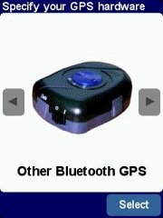 TomTom Navigator 2004 North America Review