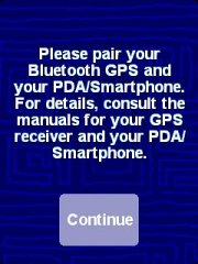 TomTom Navigator 2004 North America Review