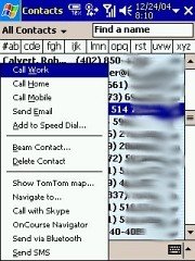 TomTom Navigator 2004 North America Review